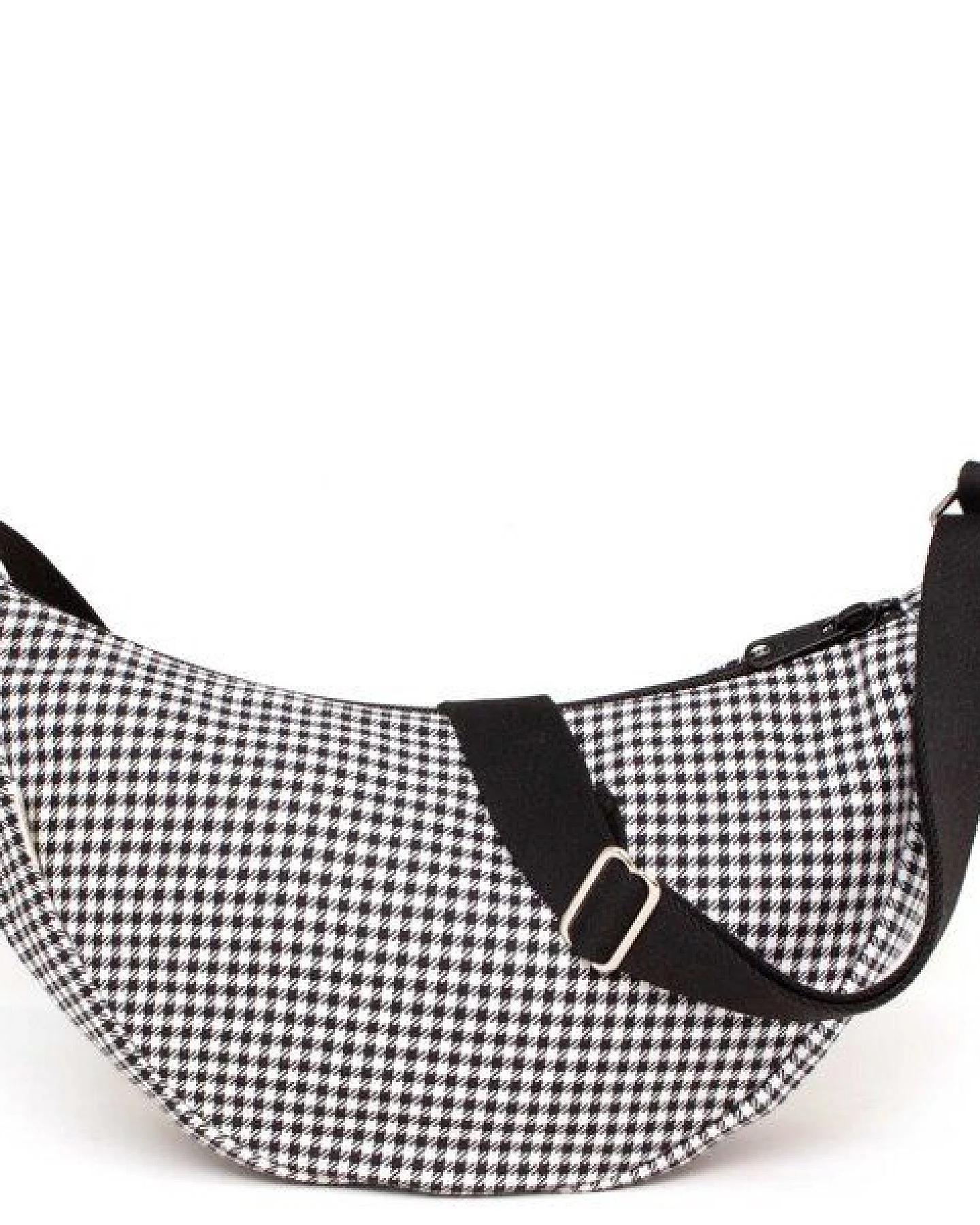 Marin et Marine Lune Shoulder Bag Color – Ansicht 3