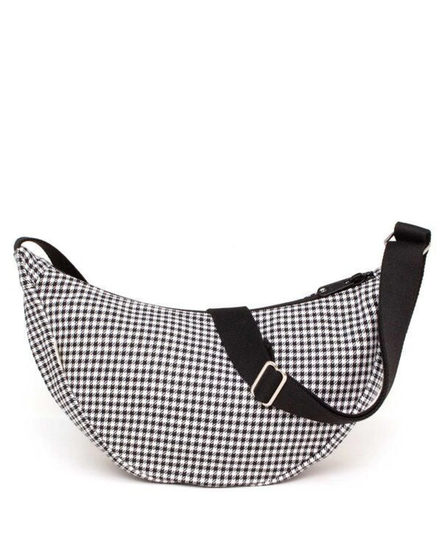 Marin et Marine Lune Shoulder Bag Color – Ansicht 3