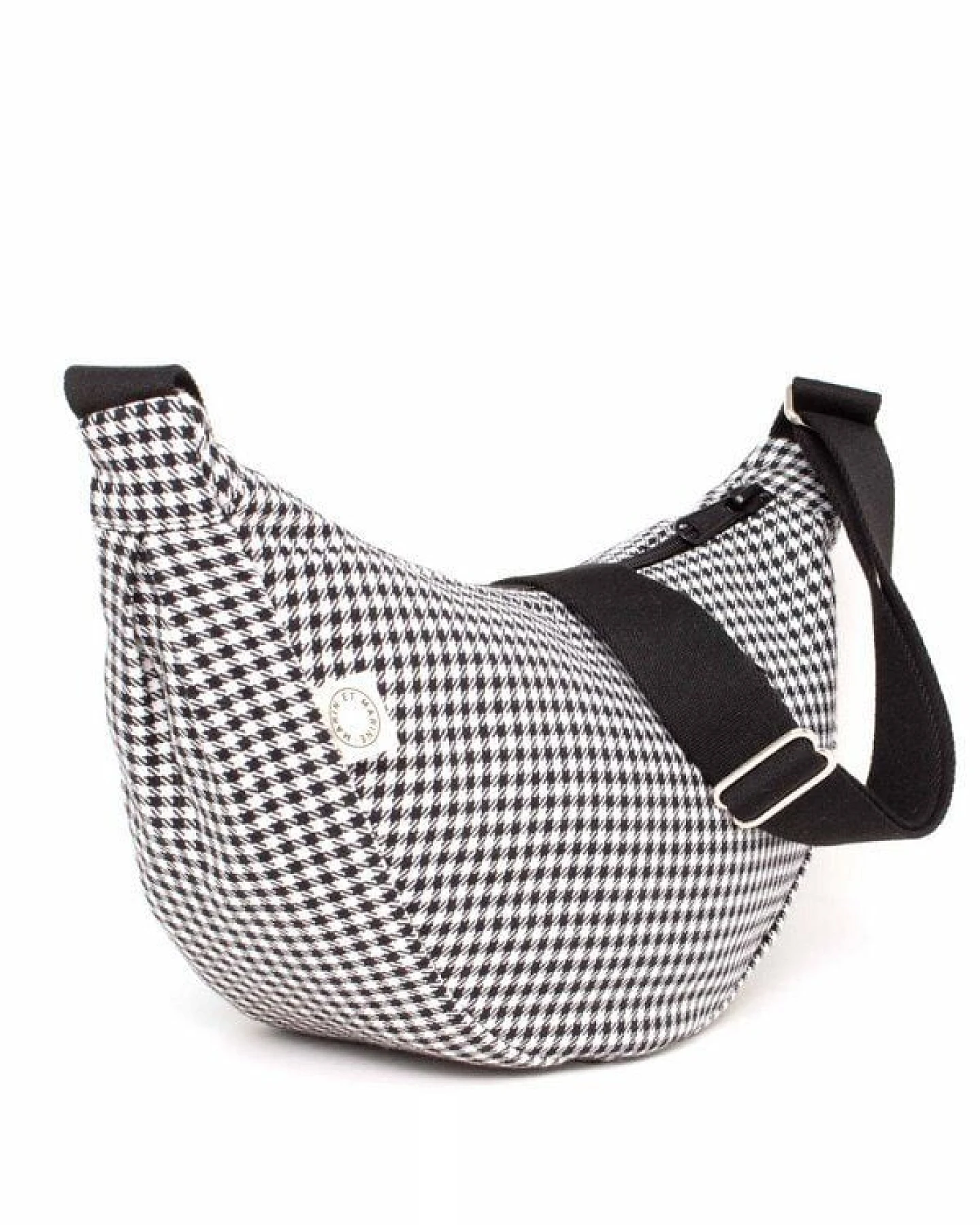 Marin et Marine Lune Shoulder Bag Color – Ansicht 4