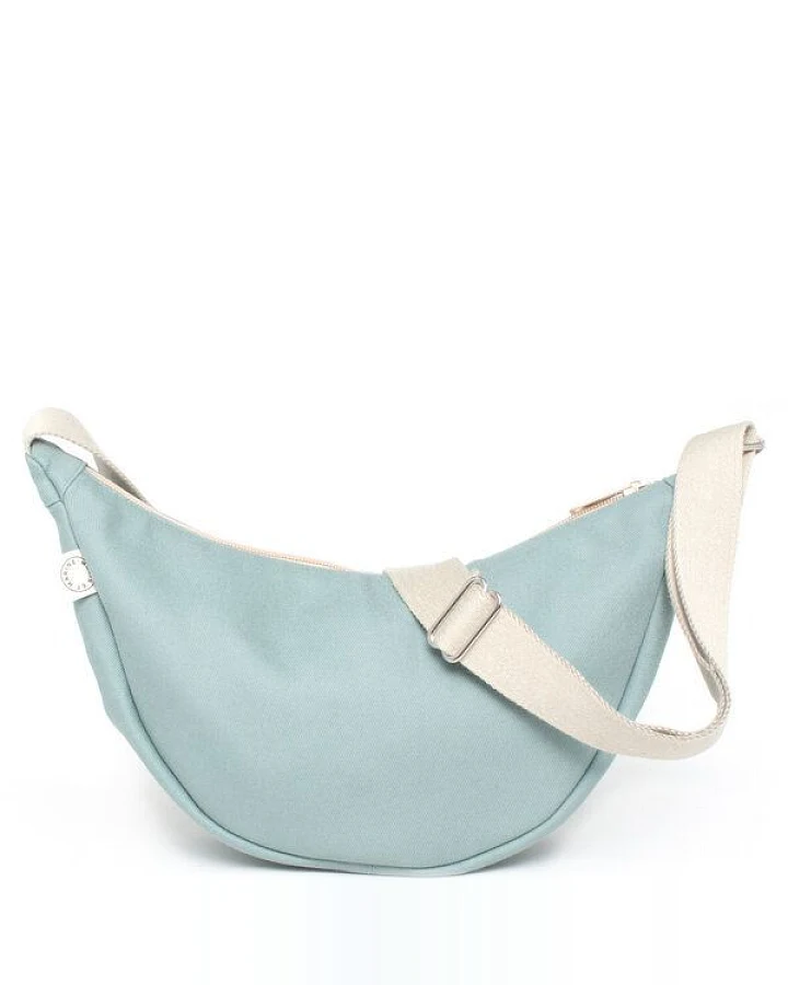 Celadon