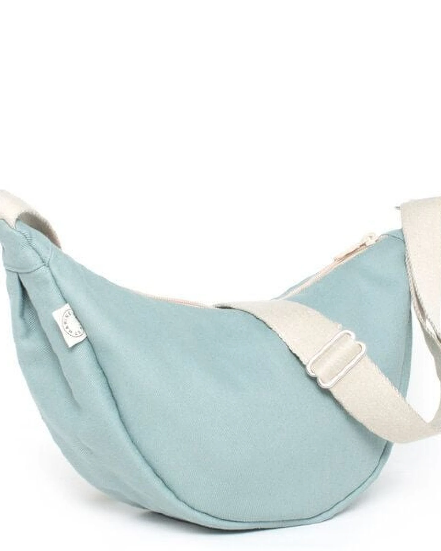 Marin et Marine Lune Shoulder Bag Color – Ansicht 3