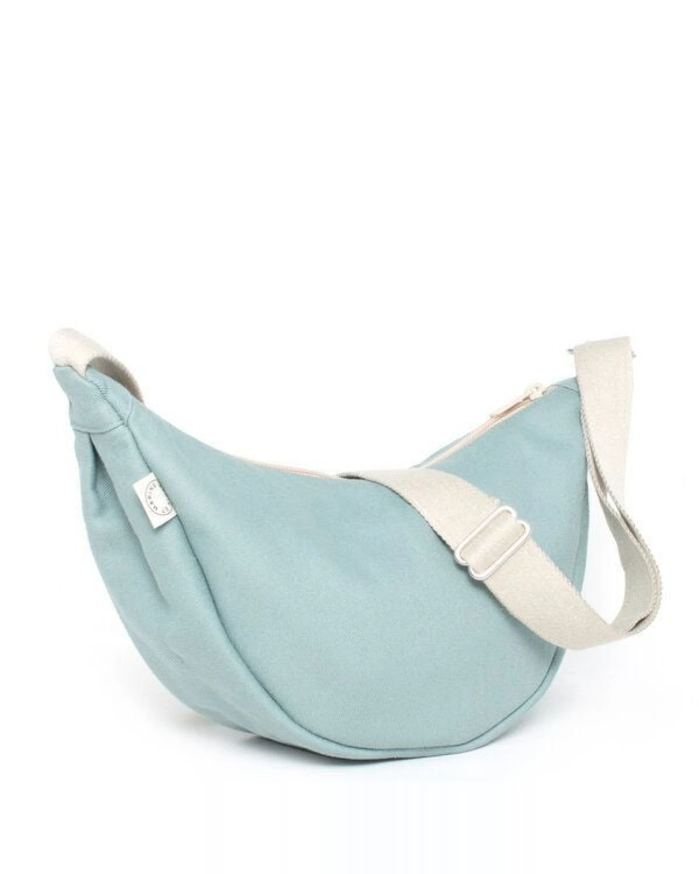 Marin et Marine Lune Shoulder Bag Color – Ansicht 3