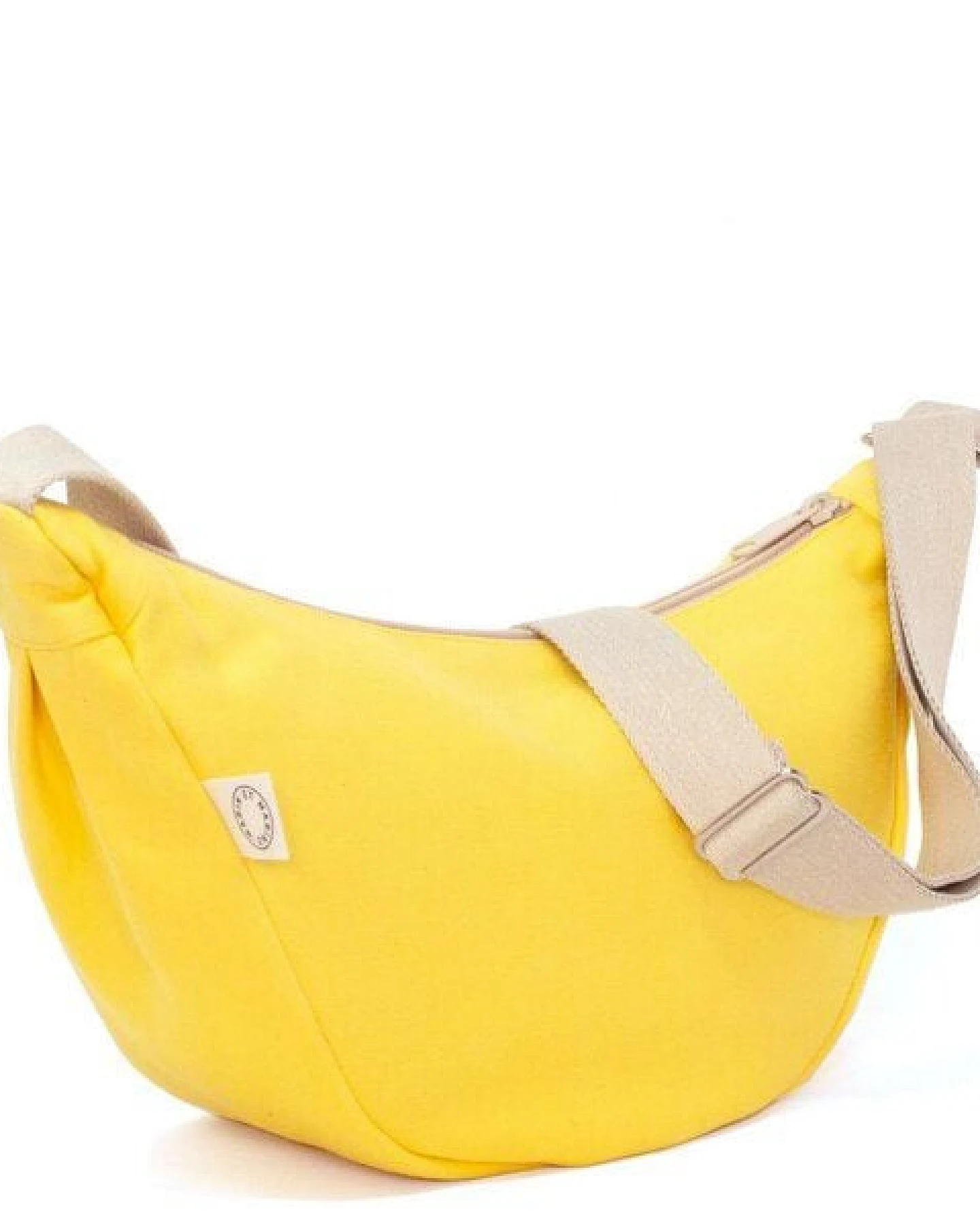 Marin et Marine Lune Shoulder Bag Color – Ansicht 3