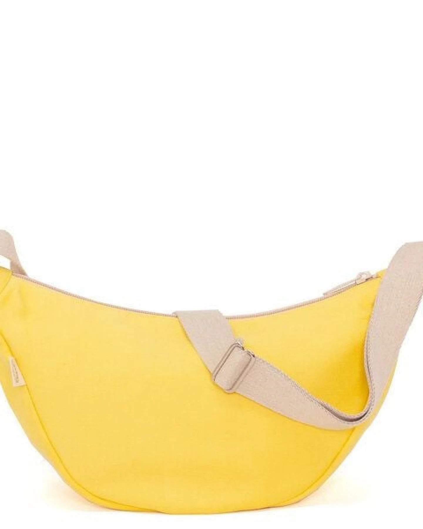 Marin et Marine Lune Shoulder Bag Color – Ansicht 4