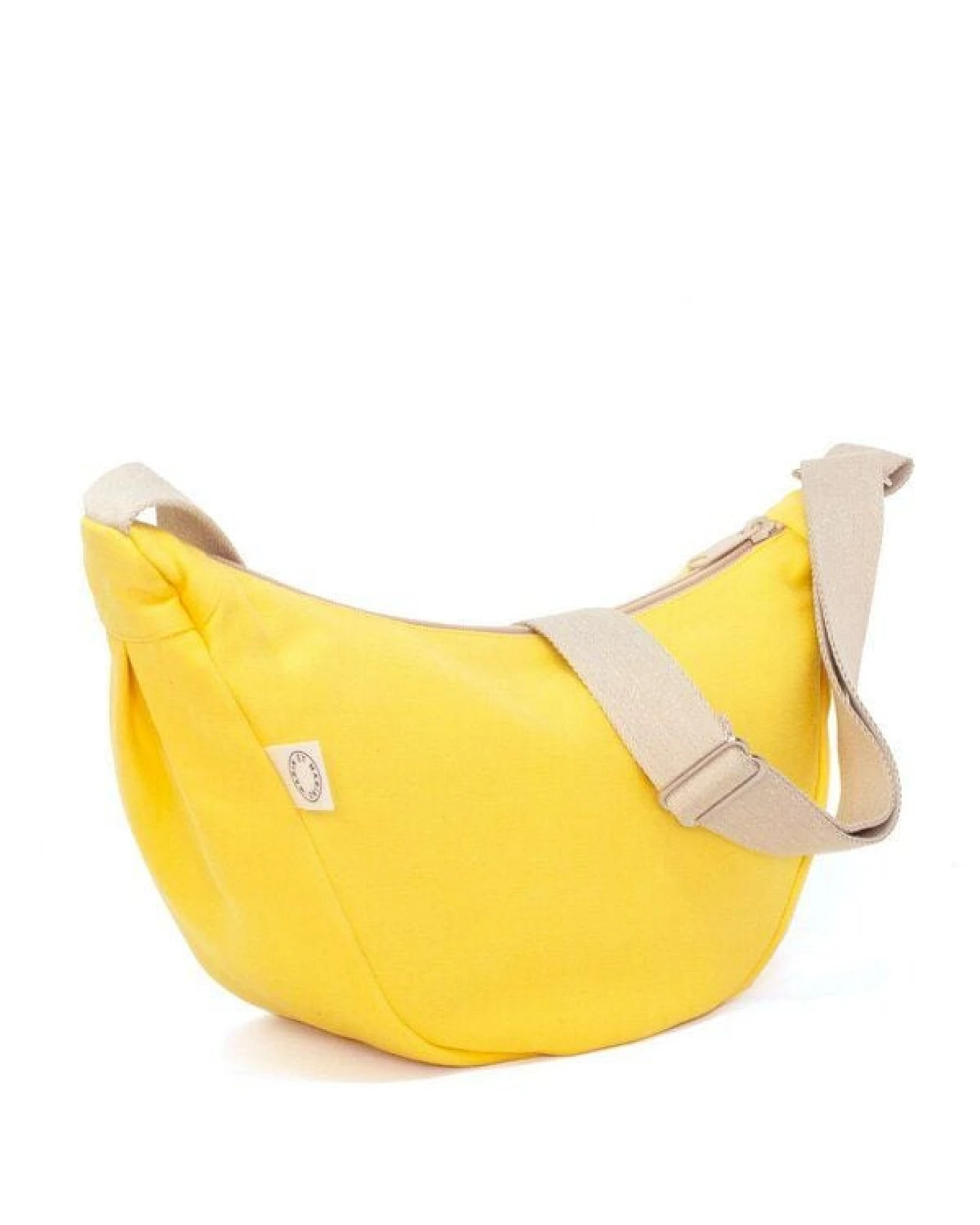 Marin et Marine Lune Shoulder Bag Color – Ansicht 3