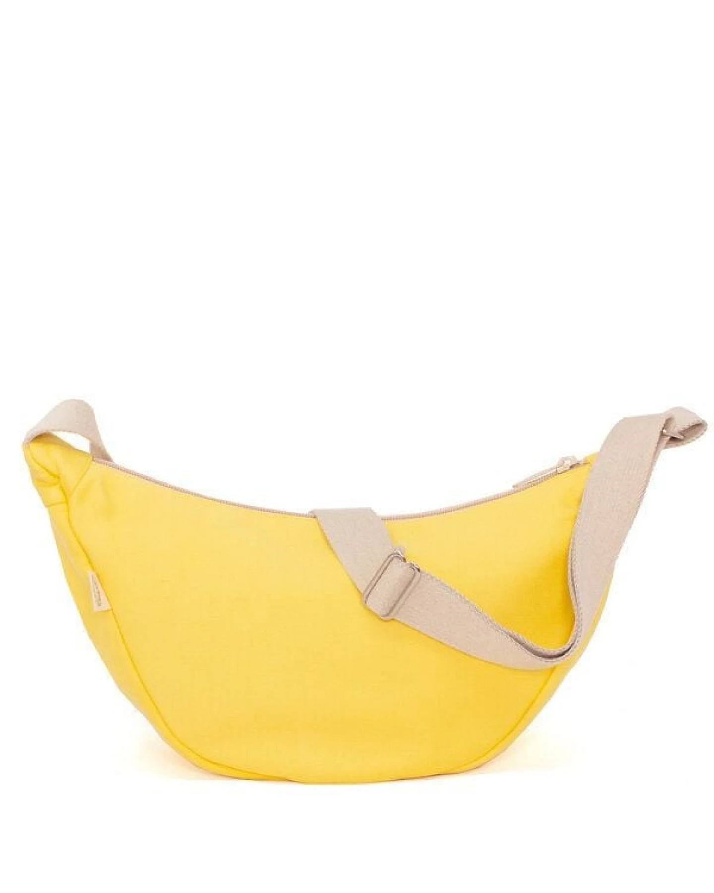 Marin et Marine Lune Shoulder Bag Color – Ansicht 4
