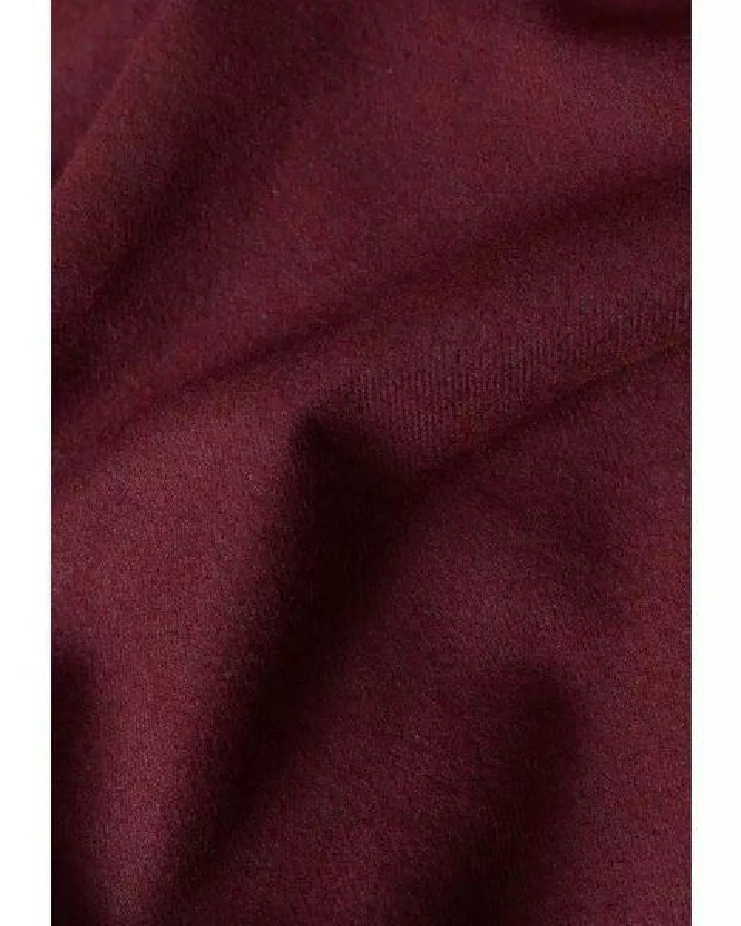 Givn Berlin Hose Beatrice aus Baumwolle (bio) – Ansicht 4
