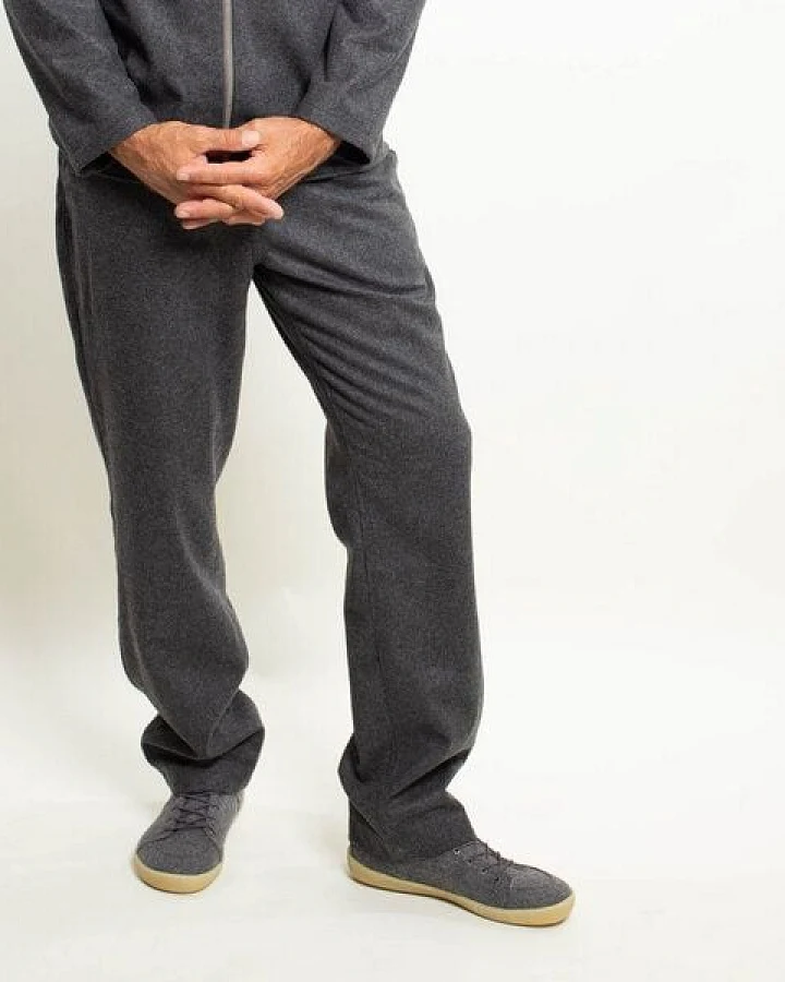 nahtur-design Lodenhose für Herren