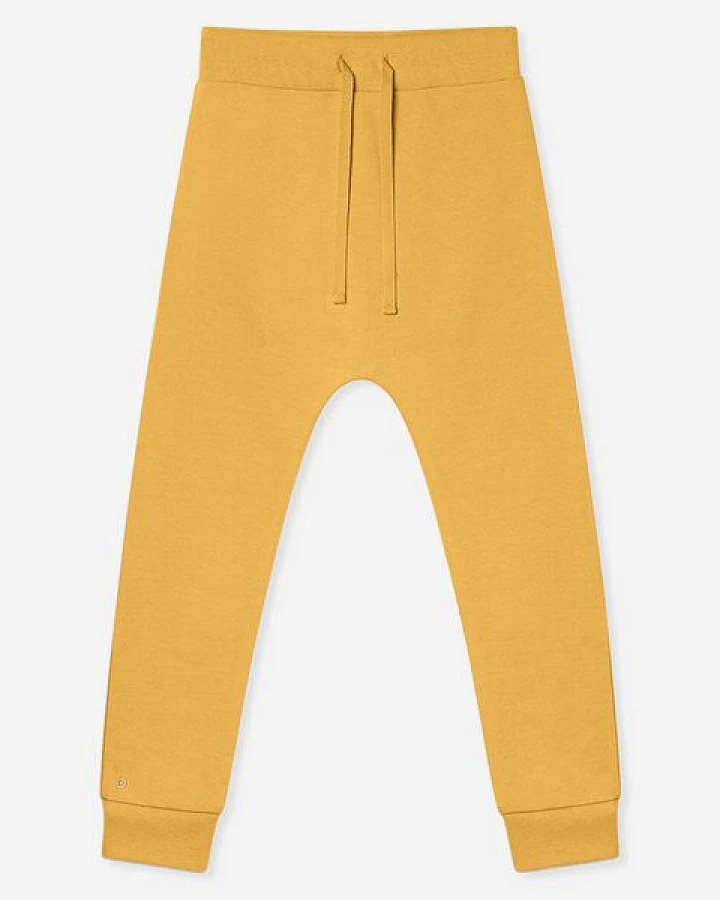Orbasics Oh-So-Easy Pants