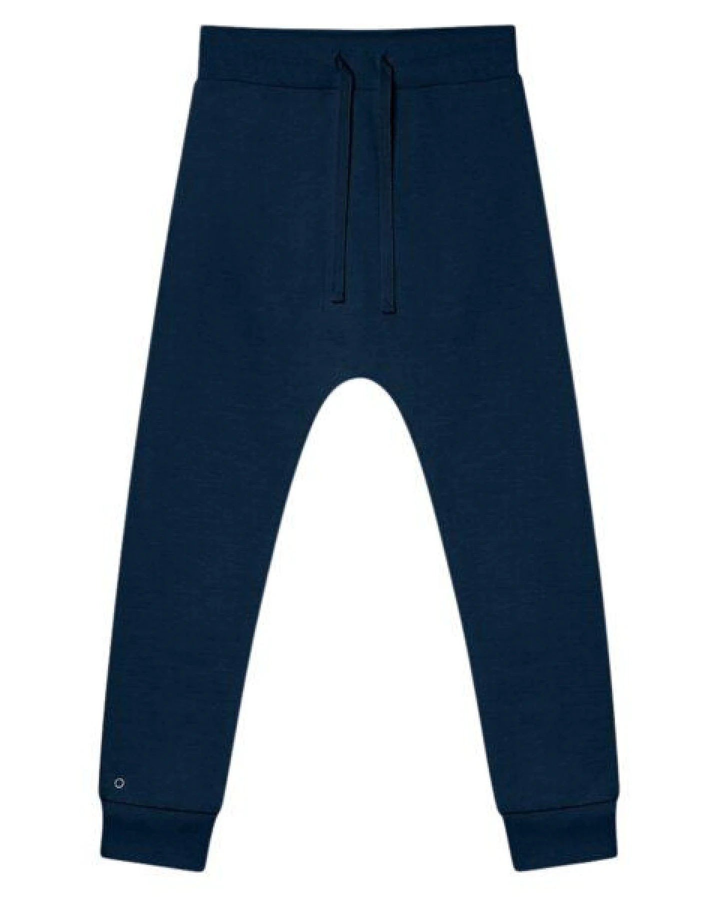 Orbasics Oh-So-Easy Pants – Ansicht 2