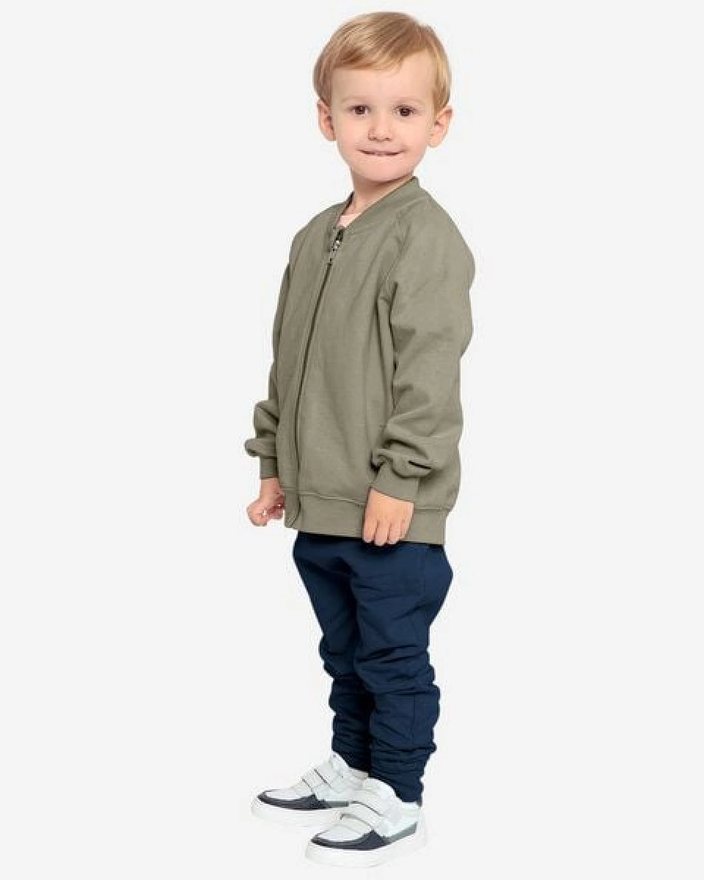 Orbasics Oh-So-Easy Pants – Ansicht 3