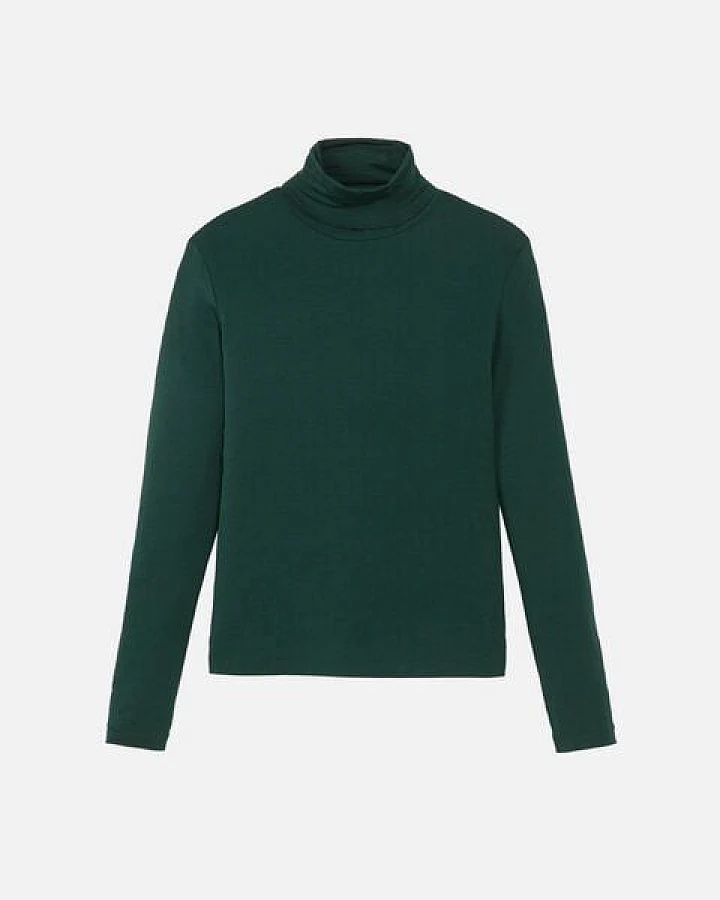 Deep Green (Grün)