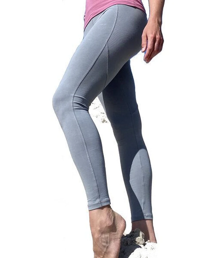 ESPARTO Yoga Leggings Karishme