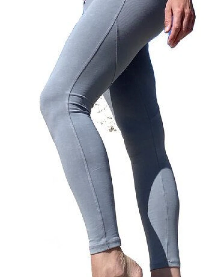 ESPARTO Yoga Leggings Karishme