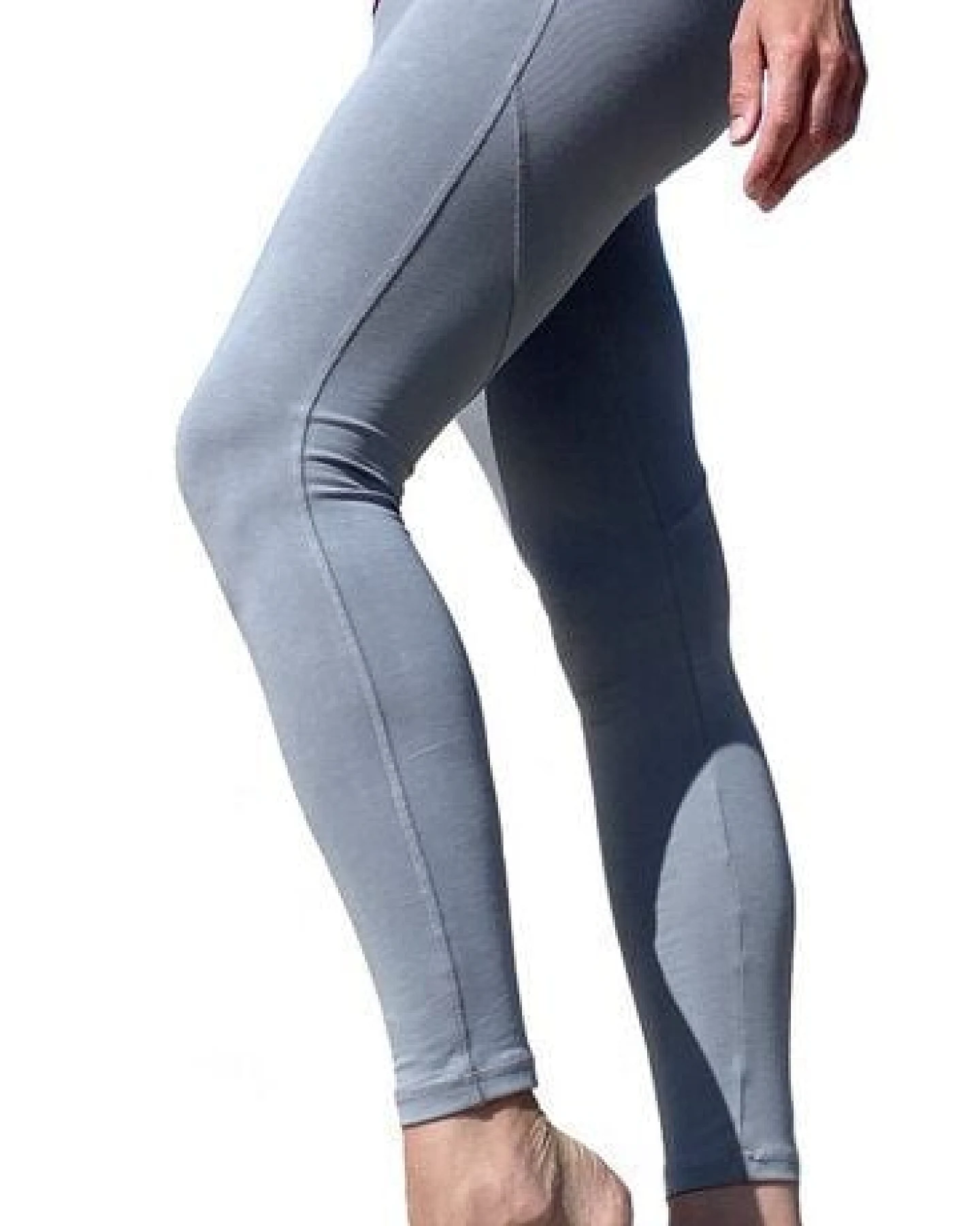 ESPARTO Yoga Leggings Karishme – Ansicht 2