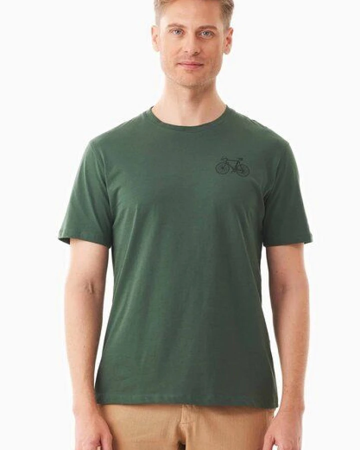 Dark Olive