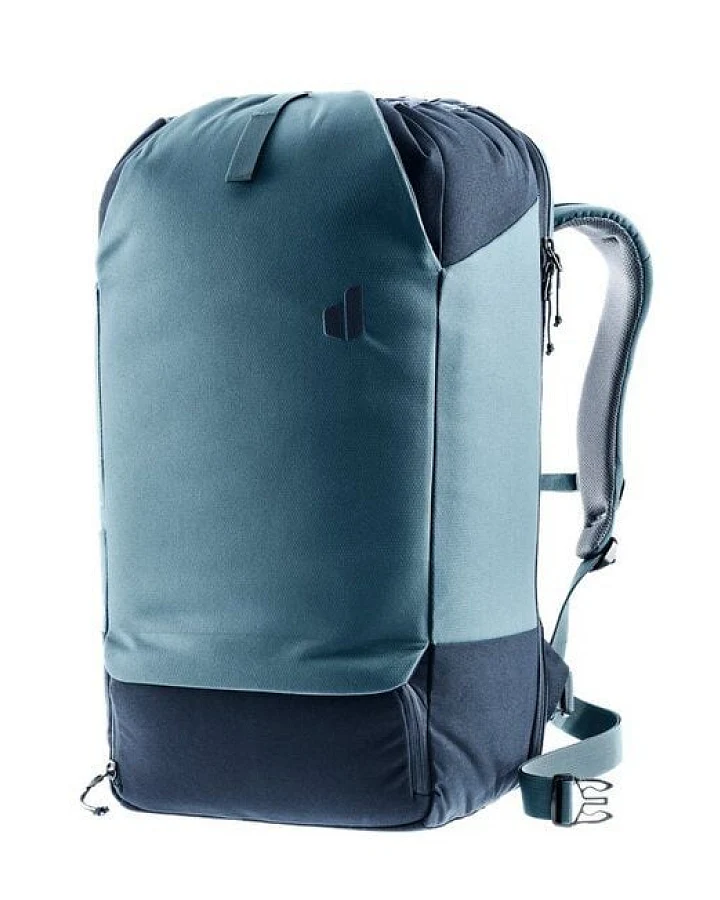 Deuter Utilion 34+5 Lifestyle Rucksack
