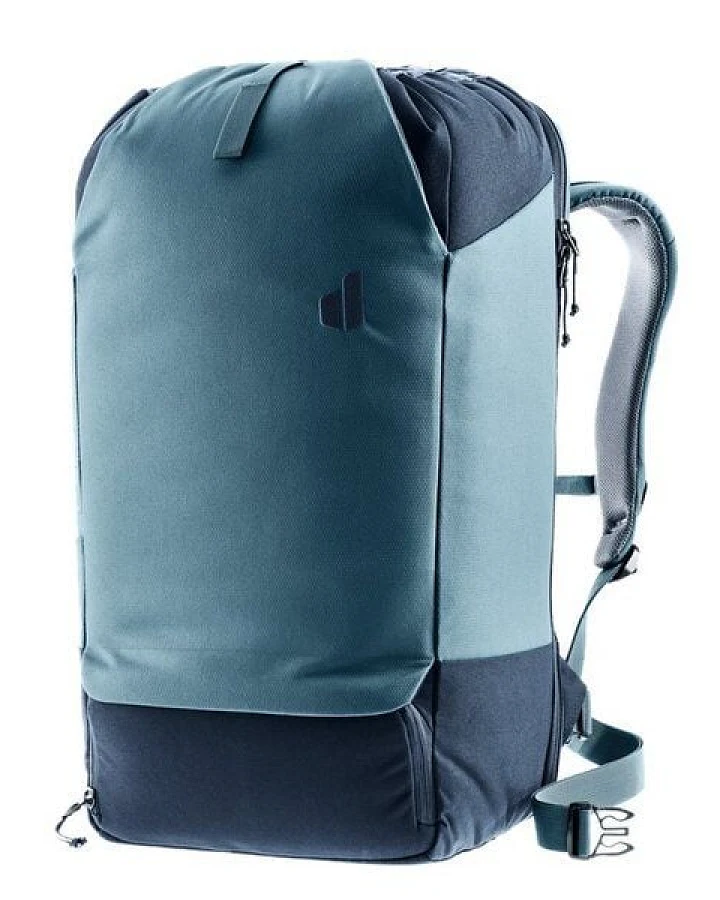 Deuter Utilion 34+5 Lifestyle Rucksack