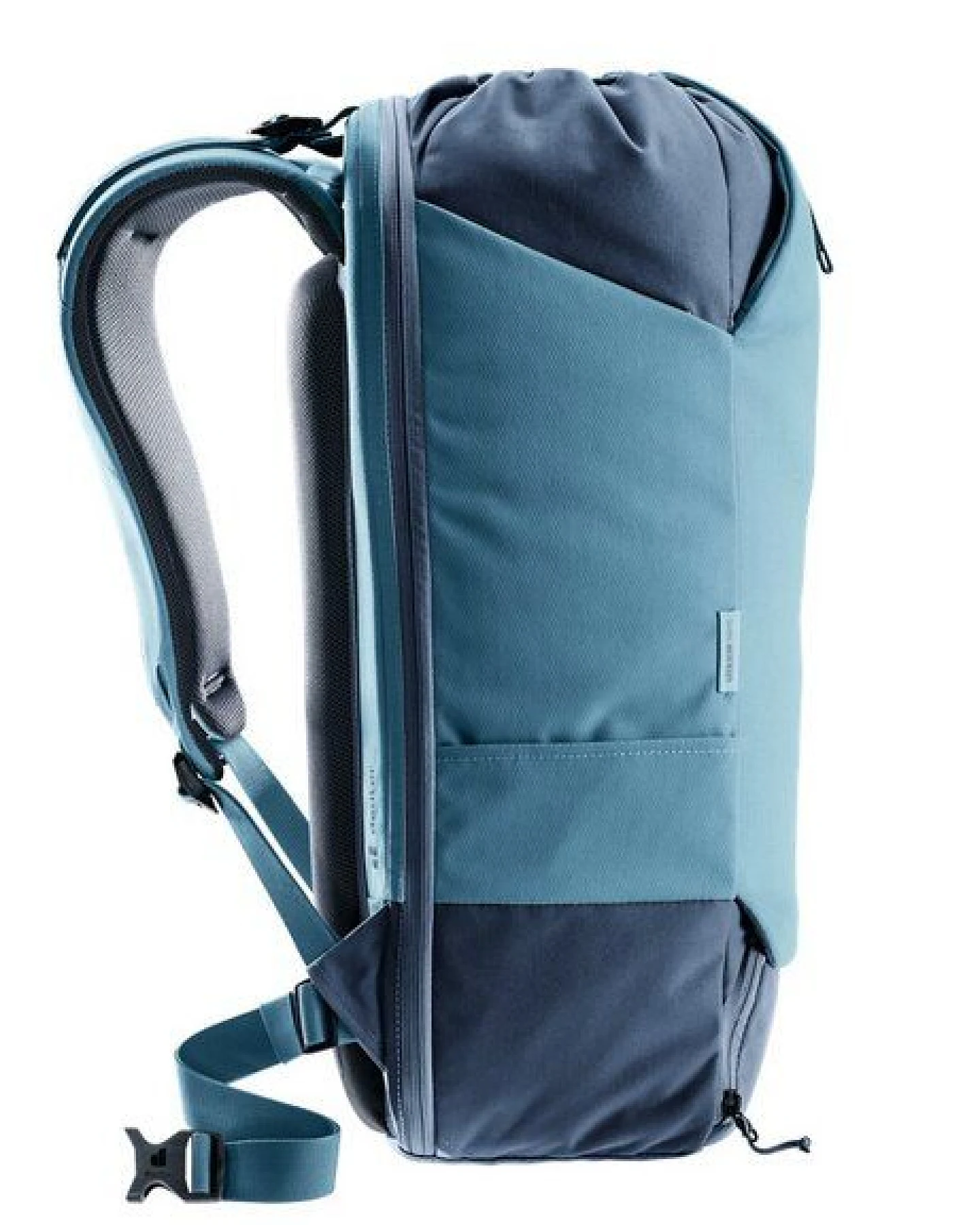 Deuter Utilion 34+5 Lifestyle Rucksack – Ansicht 3