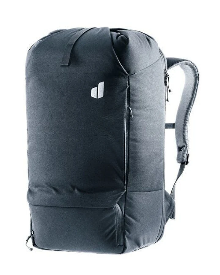 Deuter Utilion 30 Lifestyle Rucksack