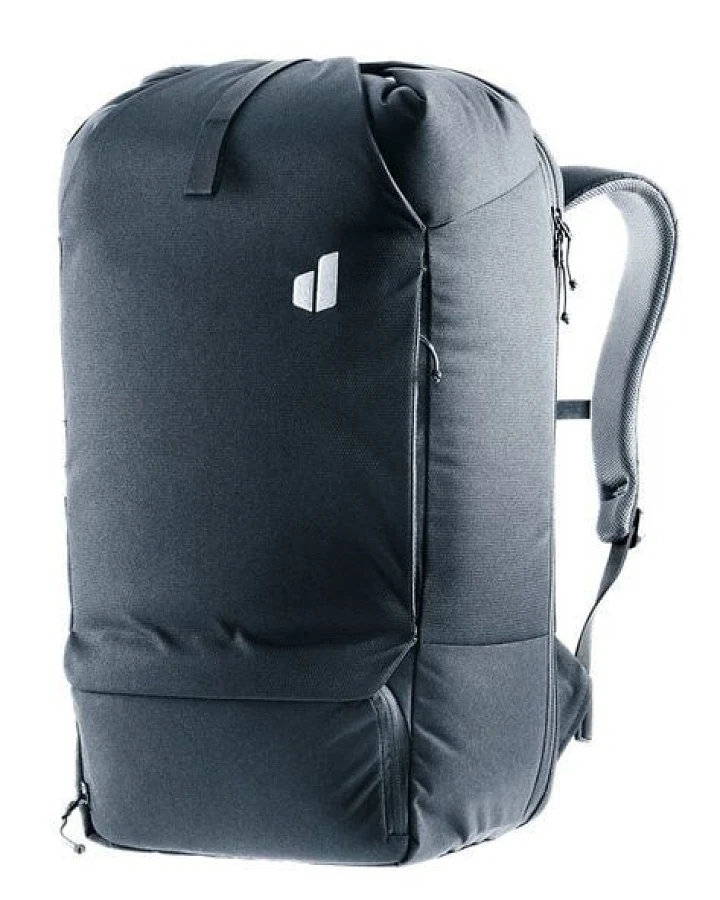 Deuter Utilion 30 Lifestyle Rucksack