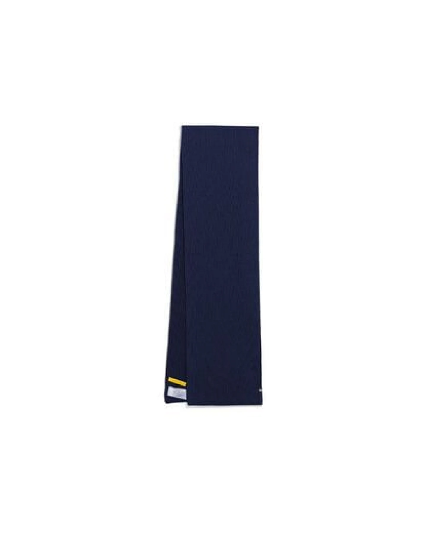 ARMEDANGELS CLAASAS Unisex Schal aus Merino-Wolle – Ansicht 4
