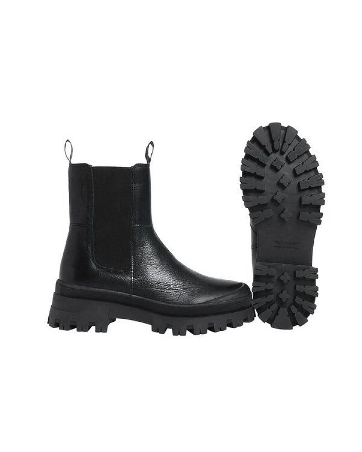 Ten Points JENNY WARM BOOTS