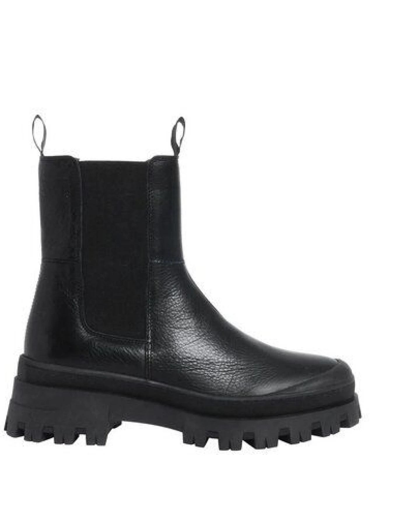 Ten Points JENNY WARM BOOTS – Ansicht 2