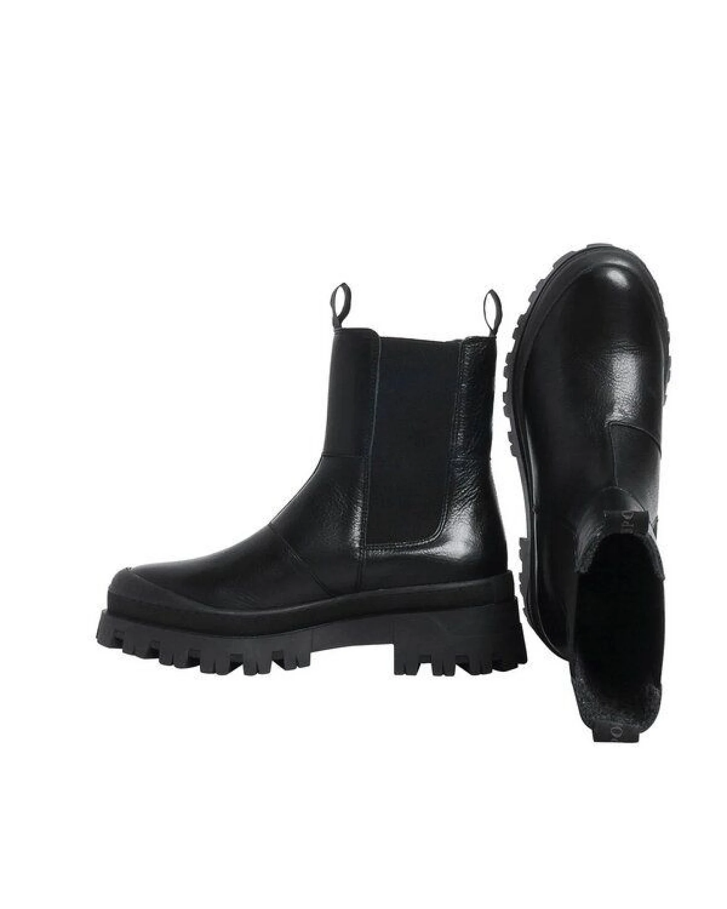 Ten Points JENNY WARM BOOTS – Ansicht 3