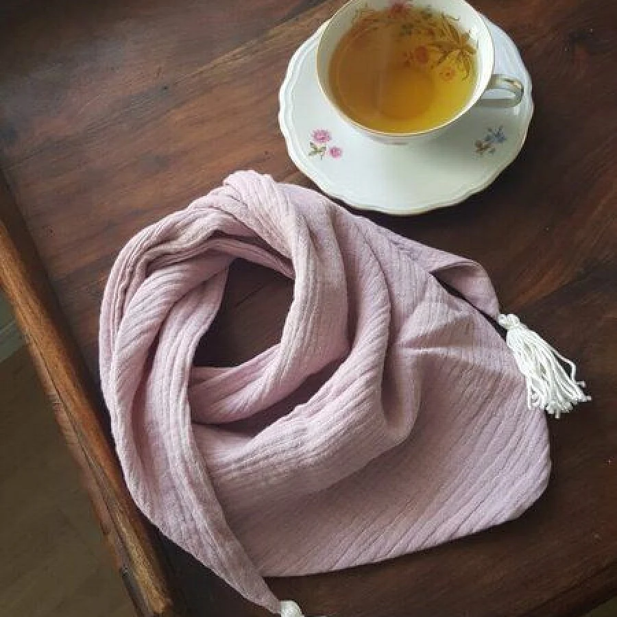 Rosa
