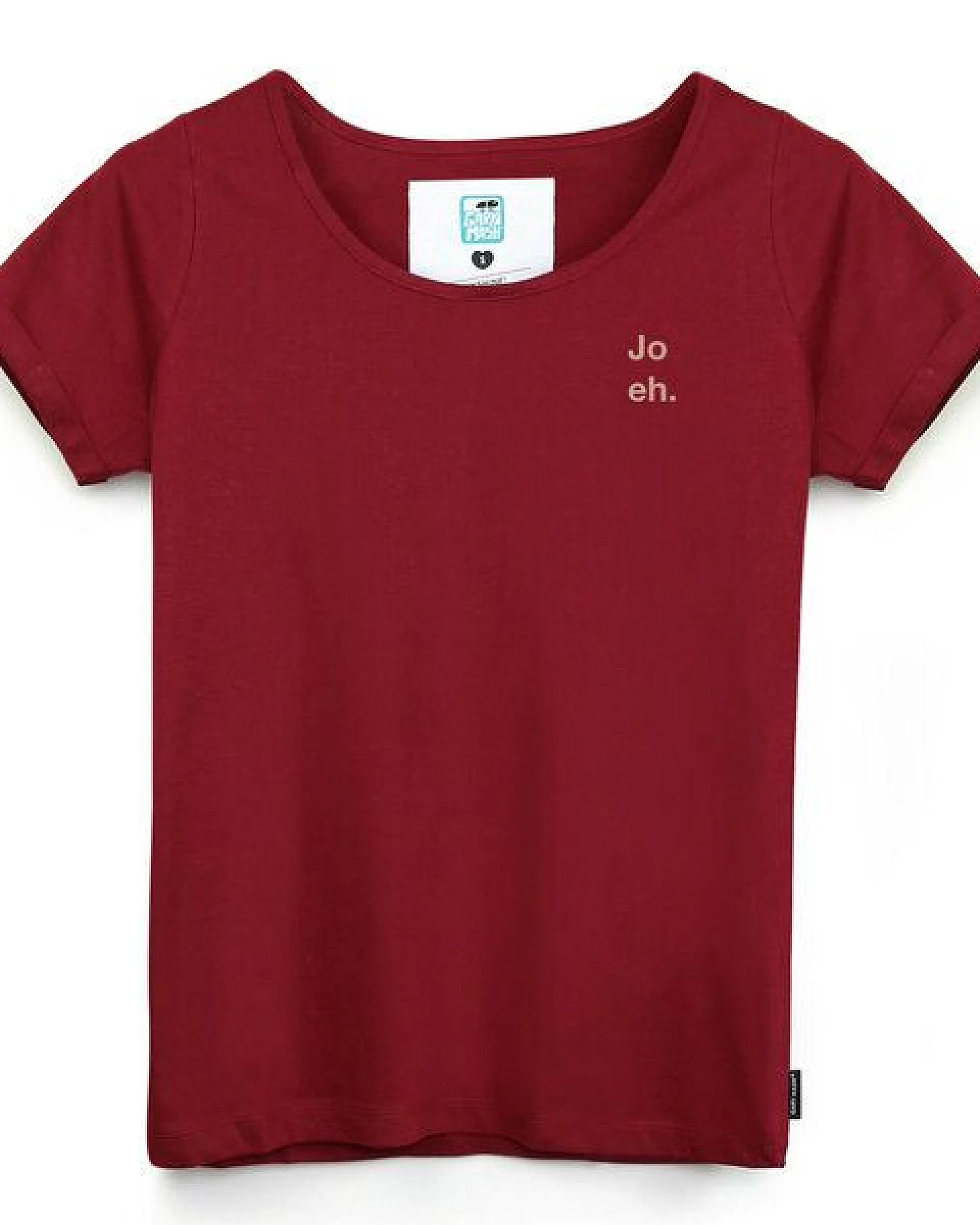 GARY MASH Shirt Taylor Jo eh. aus Biobaumwolle – Ansicht 4