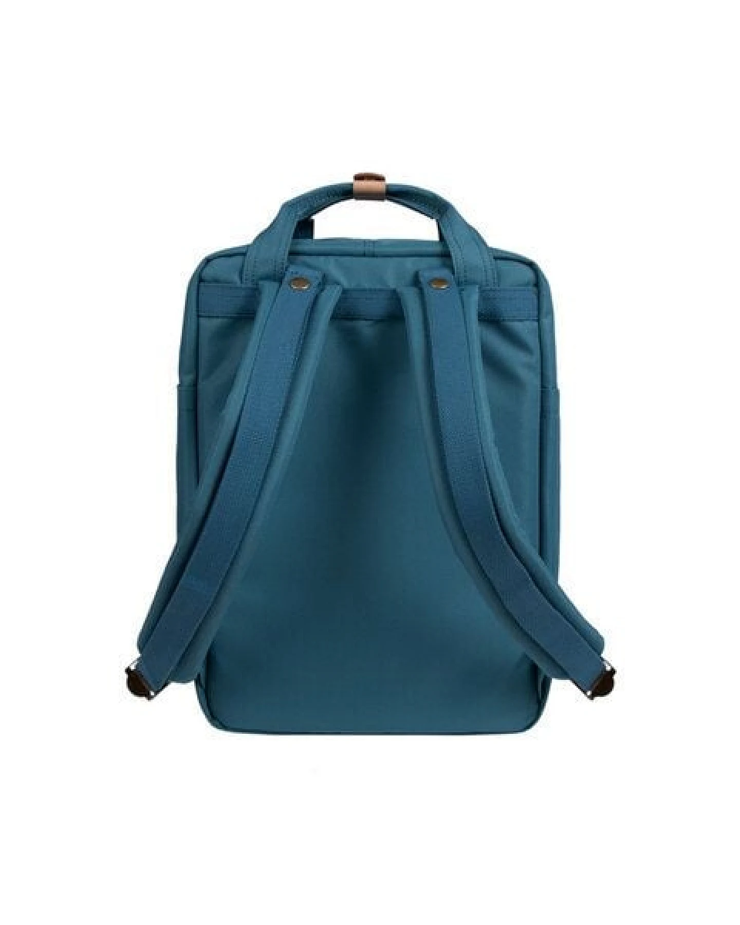 Doughnut Macaroon Reborn Backpack – Ansicht 3
