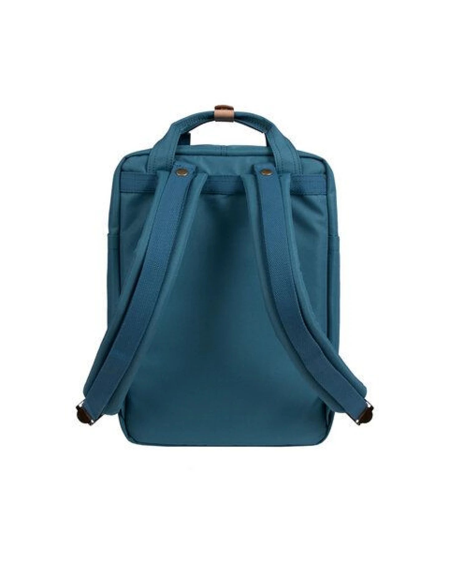 Doughnut Macaroon Reborn Backpack – Ansicht 3