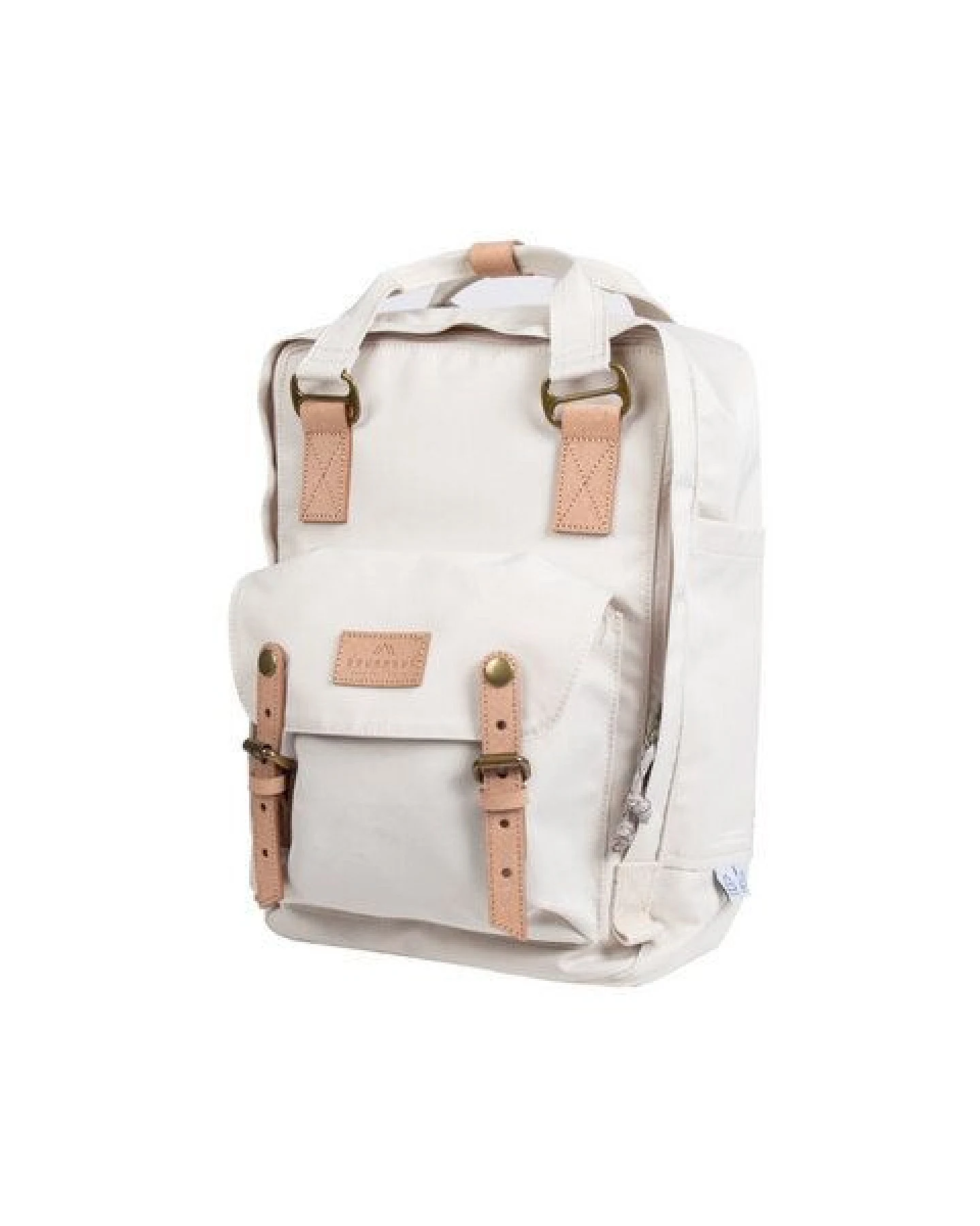Doughnut Macaroon Reborn Backpack – Ansicht 2
