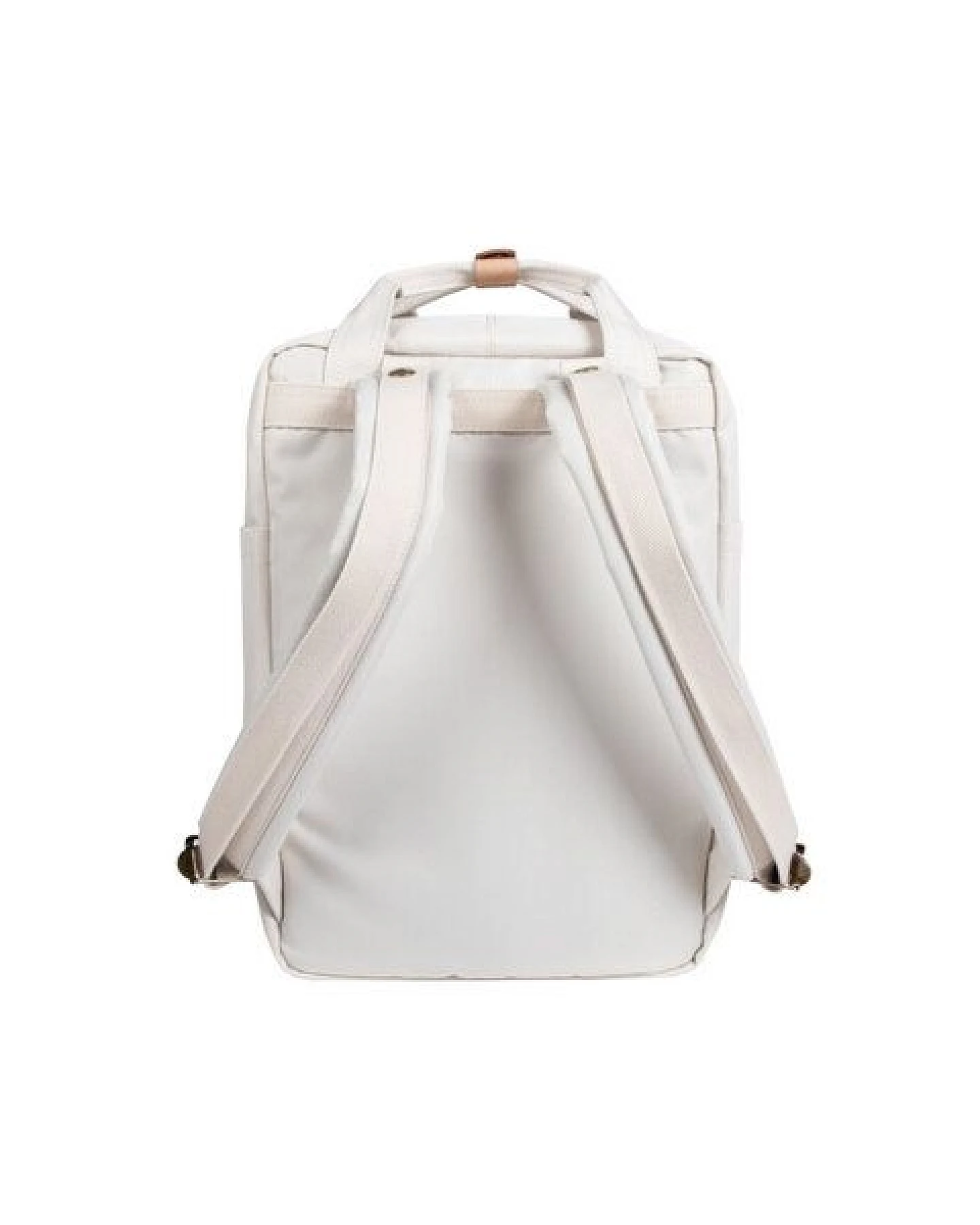 Doughnut Macaroon Reborn Backpack – Ansicht 3