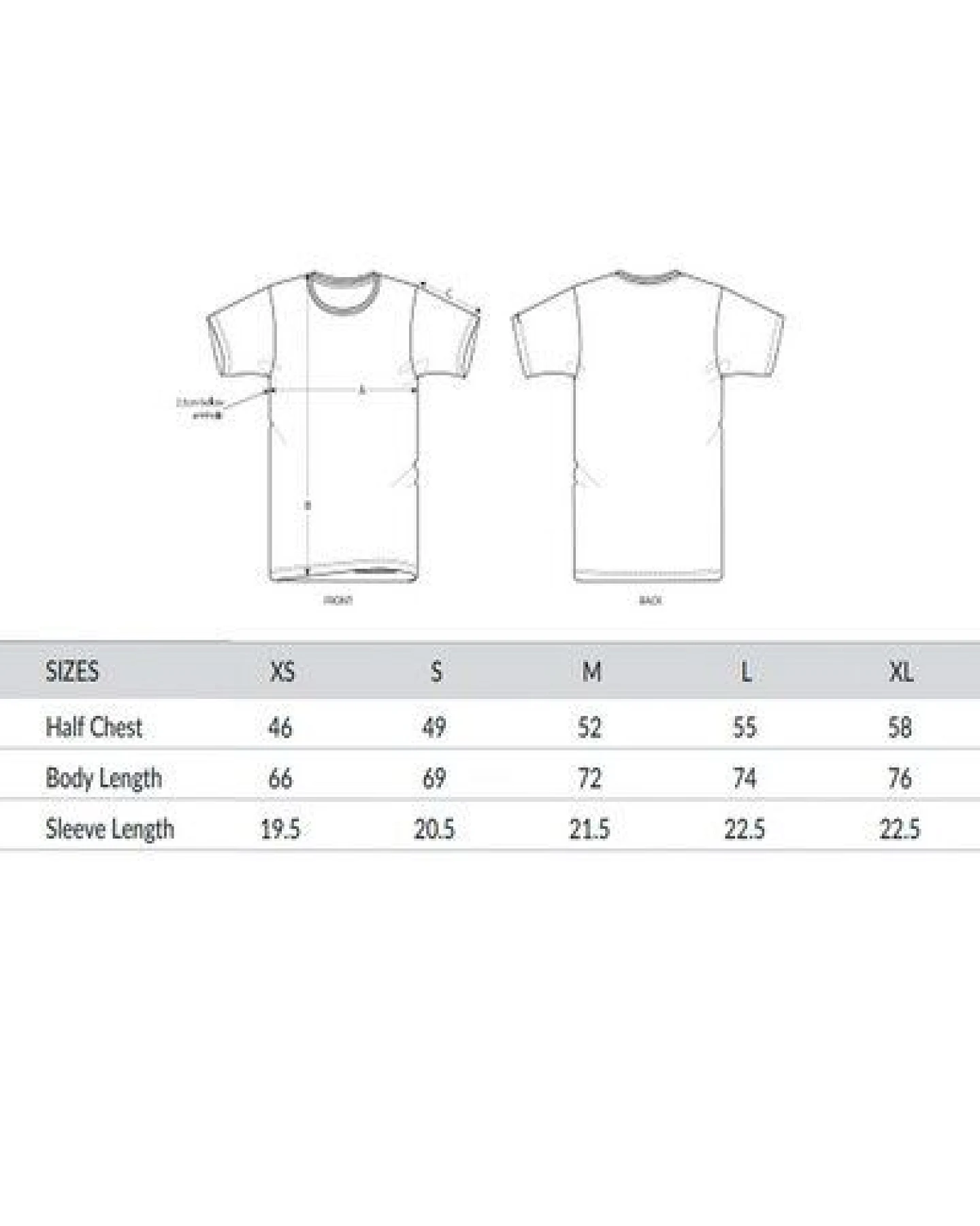 Kultgut Artdesign - Biofair - Klassik Shirt / Bicycle – Ansicht 4