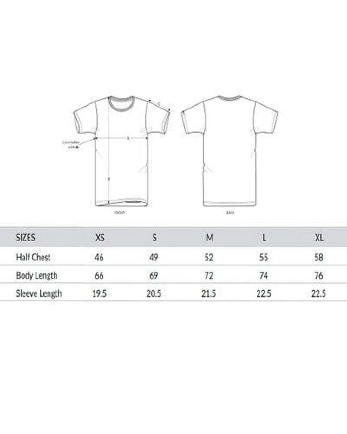 Kultgut Artdesign - Biofair - Klassik Shirt / Bicycle – Ansicht 4