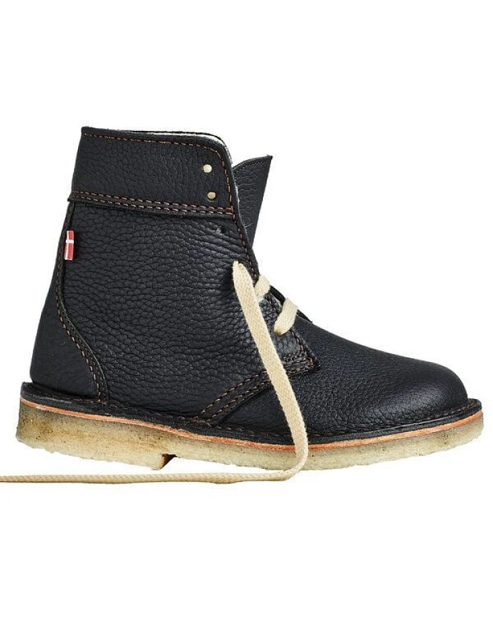 Duckfeet Winterstiefel Skanderborg