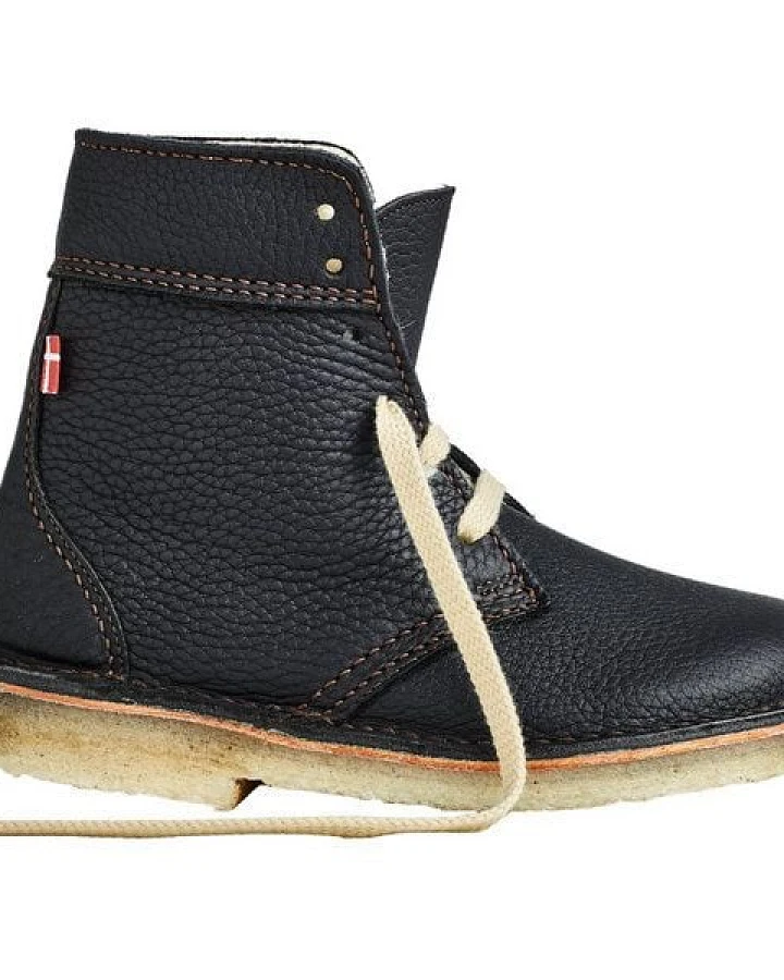 Duckfeet Winterstiefel Skanderborg