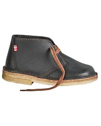 Produktseite: Duckfeet Schnürschuh Sjælland