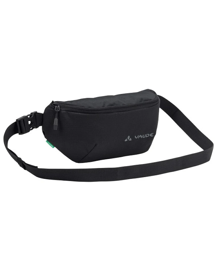 Vaude - Wegamove - Hüfttasche Gr 2 l schwarz