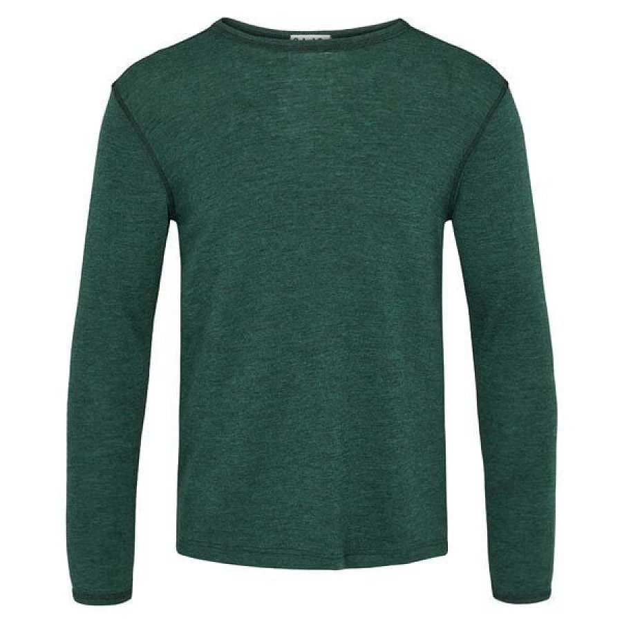 Dark Green (Grün)