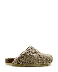 Taupe (Braun)