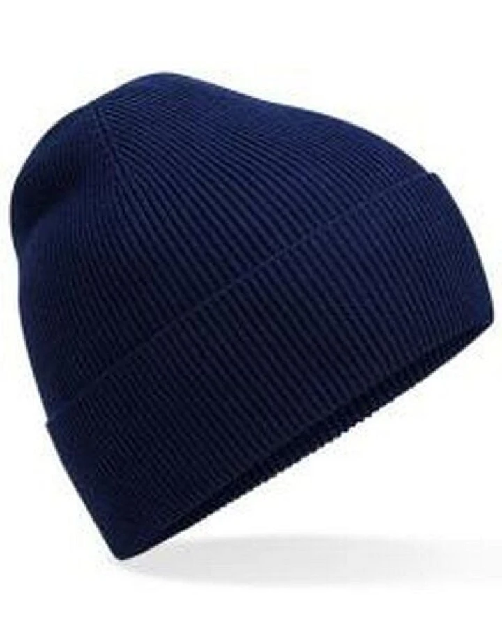 Oxford Navy