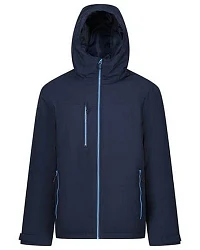 Navy/French Blau