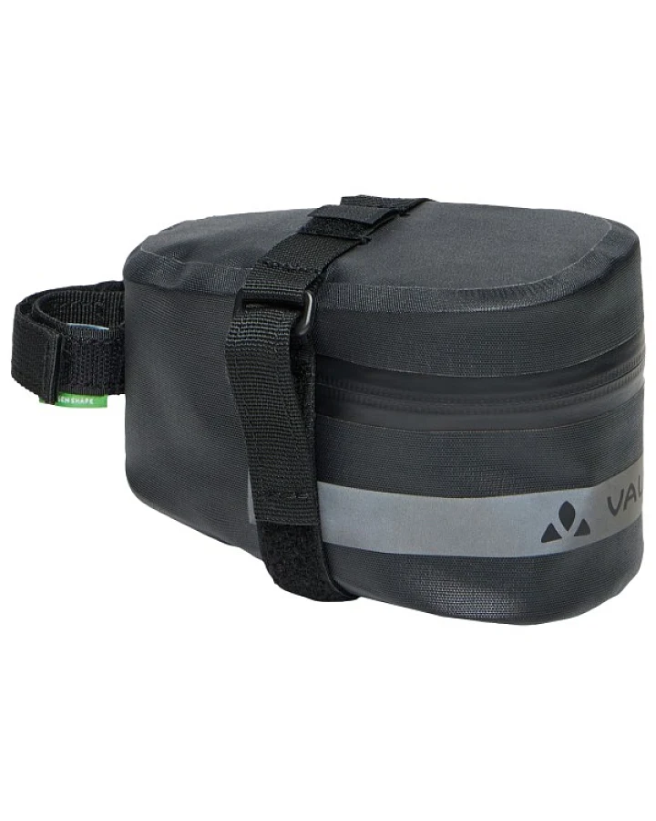 Vaude - Tool Proof L - Fahrradtasche Gr One Size grau