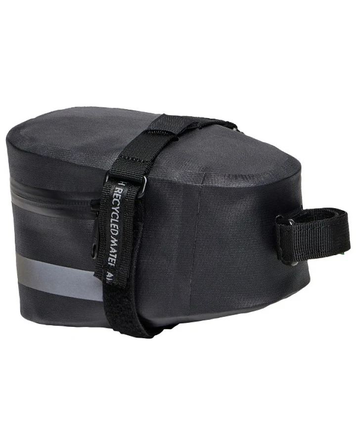 Vaude - Tool Proof Xl - Fahrradtasche Gr One Size grau