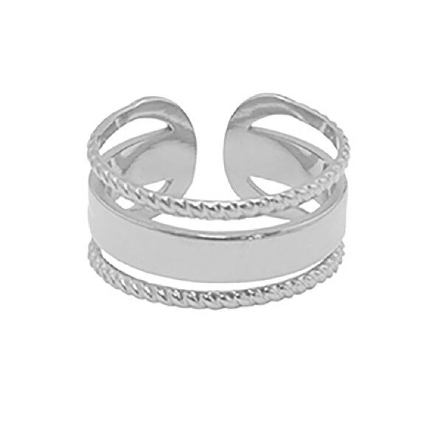 Silber
