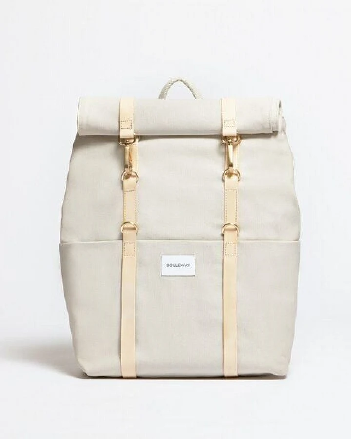 Souleway Premium Backpack