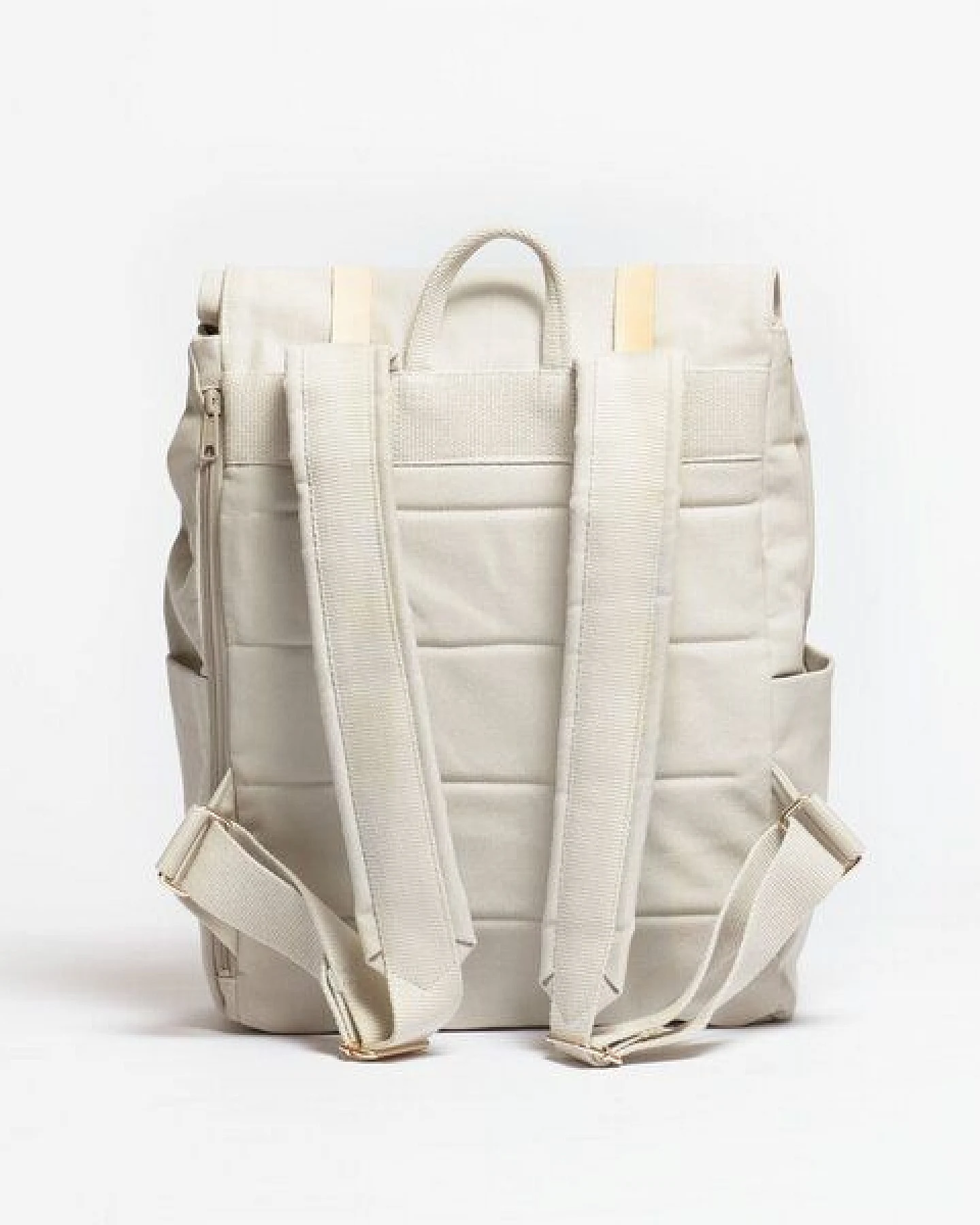 Souleway Premium Backpack – Ansicht 2